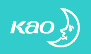 Logo Kao Corporation