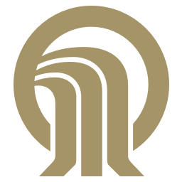 Logo Newcrest Mining