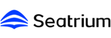 Logo Seatrium Limited
