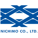 Logo Nichimo Co., Ltd.