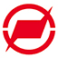 Logo Nippon Denko Co., Ltd.