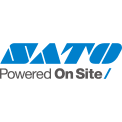 Logo Sato Holdings Corporation