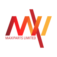 MaxiPARTS Limited entered into a Share Purchase Agreement to acquire 80%  stake in Forch Australia Pty Ltd for AUD 9.7 million. -May 01, 2023