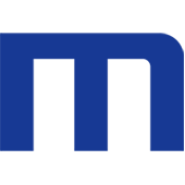 Logo Mars Group Holdings Corporation