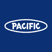 Logo Pacific Industrial Co., Ltd.