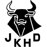 Logo JK Holdings Co., Ltd.