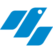 Logo Kobayashi Pharmaceutical Co., Ltd.