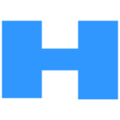 Logo Hamai Company Limited