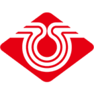 Logo Higashimaru Co.,Ltd.