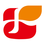 Logo Fujicco Co., Ltd.