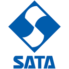 Logo Sata Construction Co., Ltd.