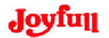 Logo Joyfull Co., Ltd.