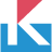 Logo Kamei Corporation
