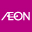 Logo Aeon Hokkaido Corporation