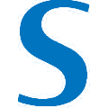 Logo Sato Shoji Corporation