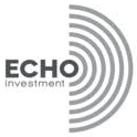 Logo Echo Investment S.A.