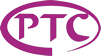 Logo Princeton Technology Corporation