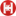 Logo Hsin Kuang Steel Company Limited