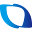 Logo Infortrend Technology, Inc.