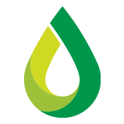 Logo J-Oil Mills, Inc.