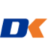 Logo Dongkuk Industries Co., Ltd.