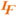 Logo L&F Co., Ltd.