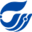 Logo Wanhua Chemical Group Co., Ltd.