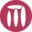 Logo MORI TRUST REIT, Inc.