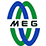 Logo Miyaji Engineering Group,Inc.