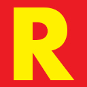 Logo The Reject Shop Limited