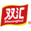 Logo Henan Shuanghui Investment & Development Co.,Ltd.