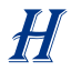 Logo Han's Laser Technology Industry Group Co., Ltd.