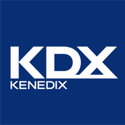 Logo KDX Realty Investment Corporation