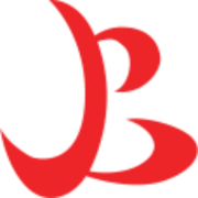Logo Beng Kuang Marine Limited
