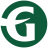 Logo Grandy House Corporation