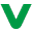 Logo Vatti Corporation Limited