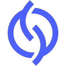 Logo CSU Digital S.A.