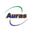 Logo Auras Technology Co., Ltd.