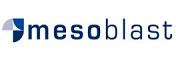 Logo Mesoblast Limited