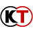Logo Koei Tecmo Holdings Co., Ltd.