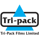 Logo Tri-Pack Films Limited