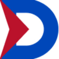 Logo Direcional Engenharia S.A.