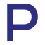 Logo Paramount Corporation