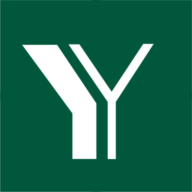 Logo YALCO - Socrates D. Constantinou & Son S.A.