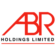Logo ABR Holdings Limited