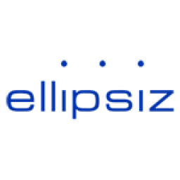 Logo Ellipsiz Ltd