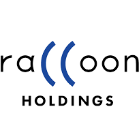 Logo RACCOON HOLDINGS, Inc.