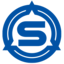 Logo Osaka Steel Co., Ltd.