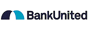 Logo BankUnited, Inc.