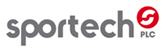 Logo Sportech Limited
